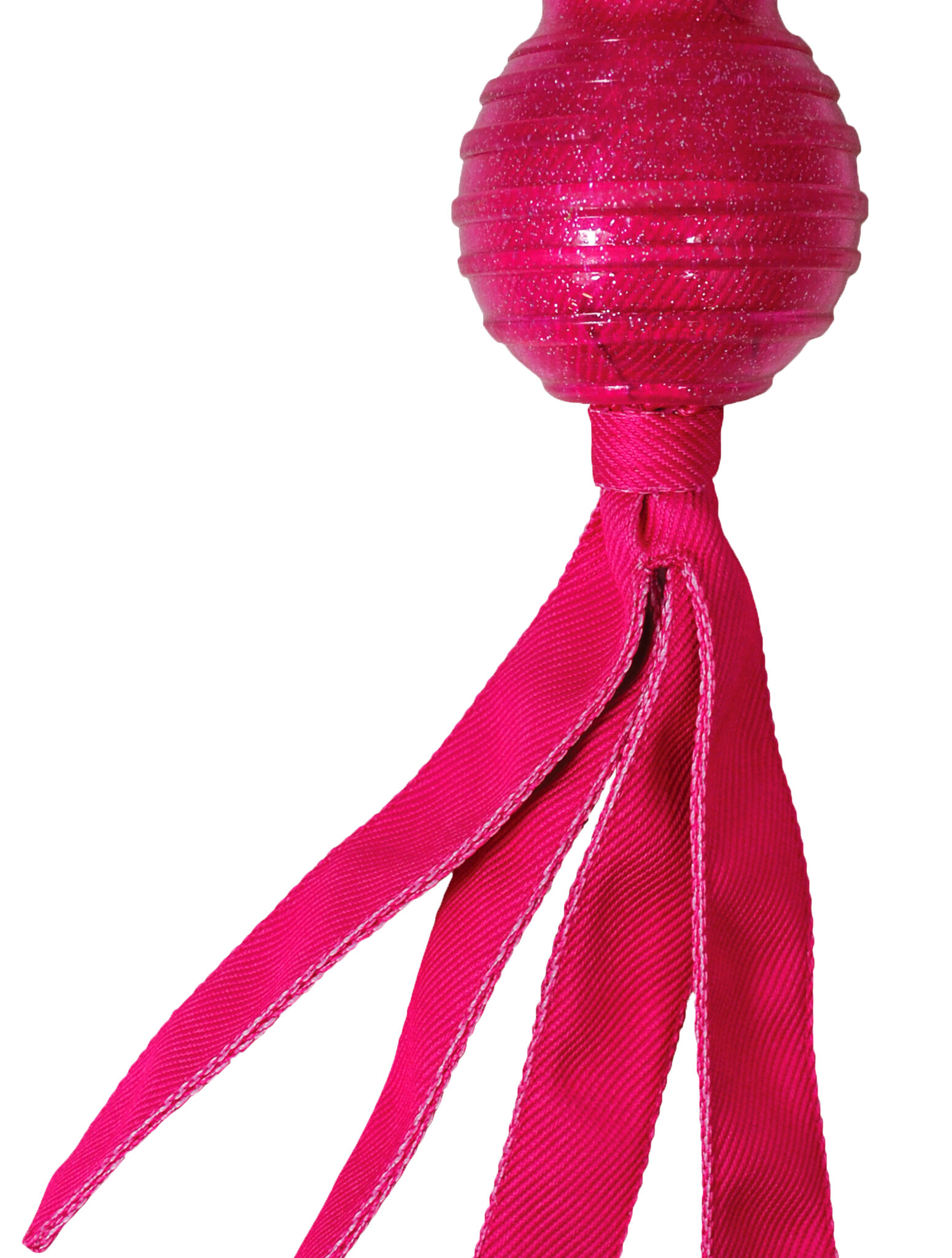 KONG Wubba Comet Assorti S