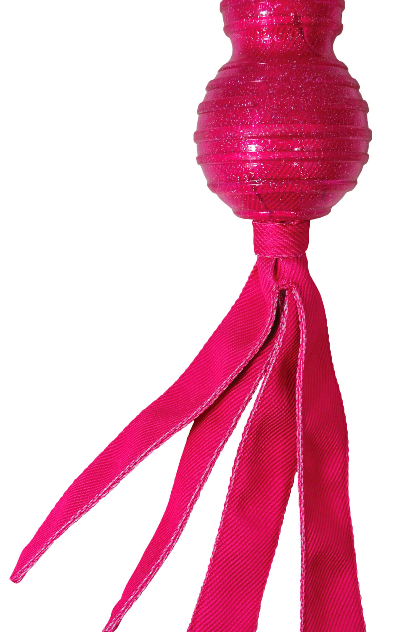 KONG Wubba Comet Assorti S