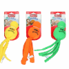 KONG Wubba Wet Assorti L