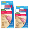KONG Snacks Puppy L