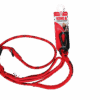 KONG Zero-Shock Leash Rood