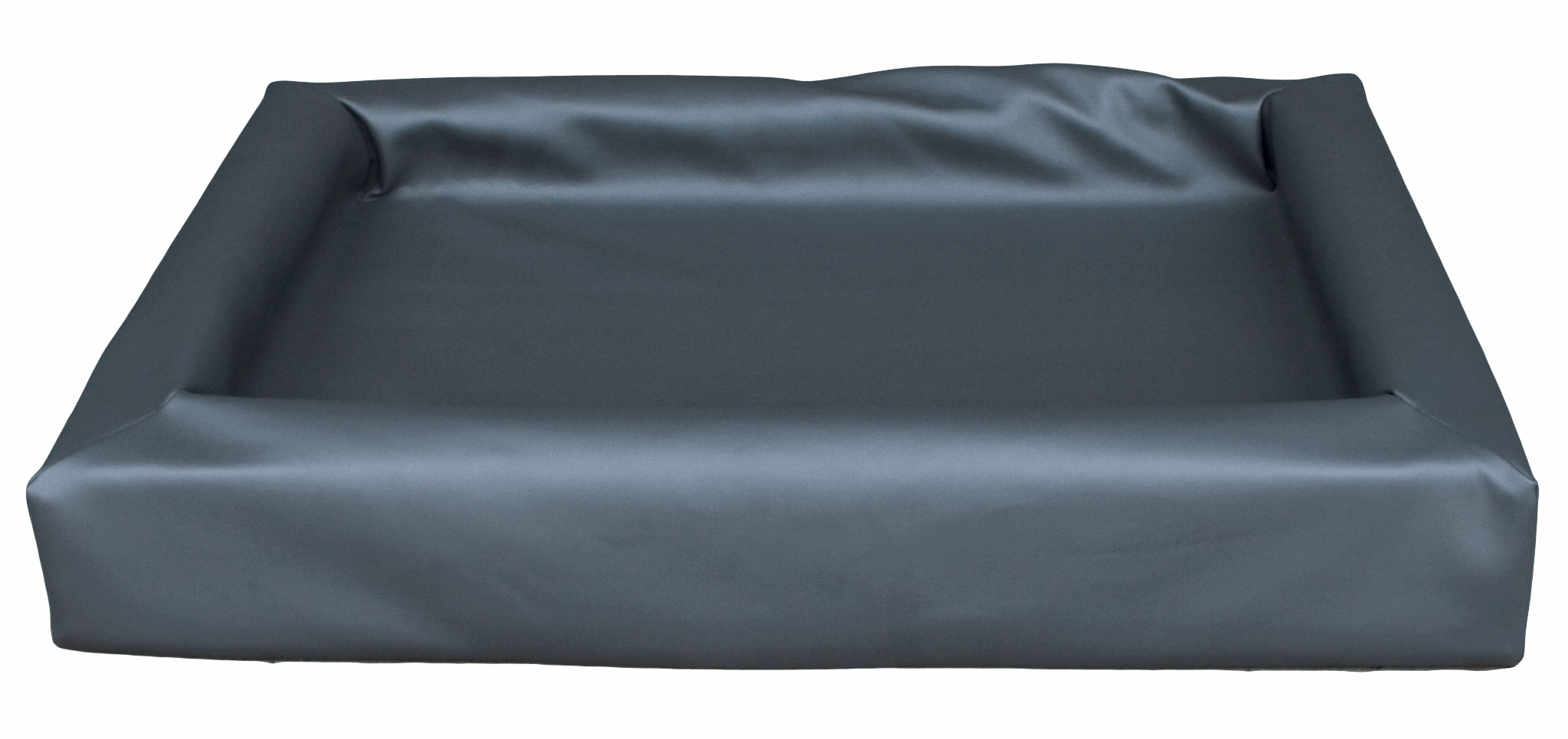 Lounge Hondenbed M - 70 x 85 cm