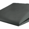 HD Dog Bed Cover S