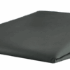 HD Dog Bed Cover L