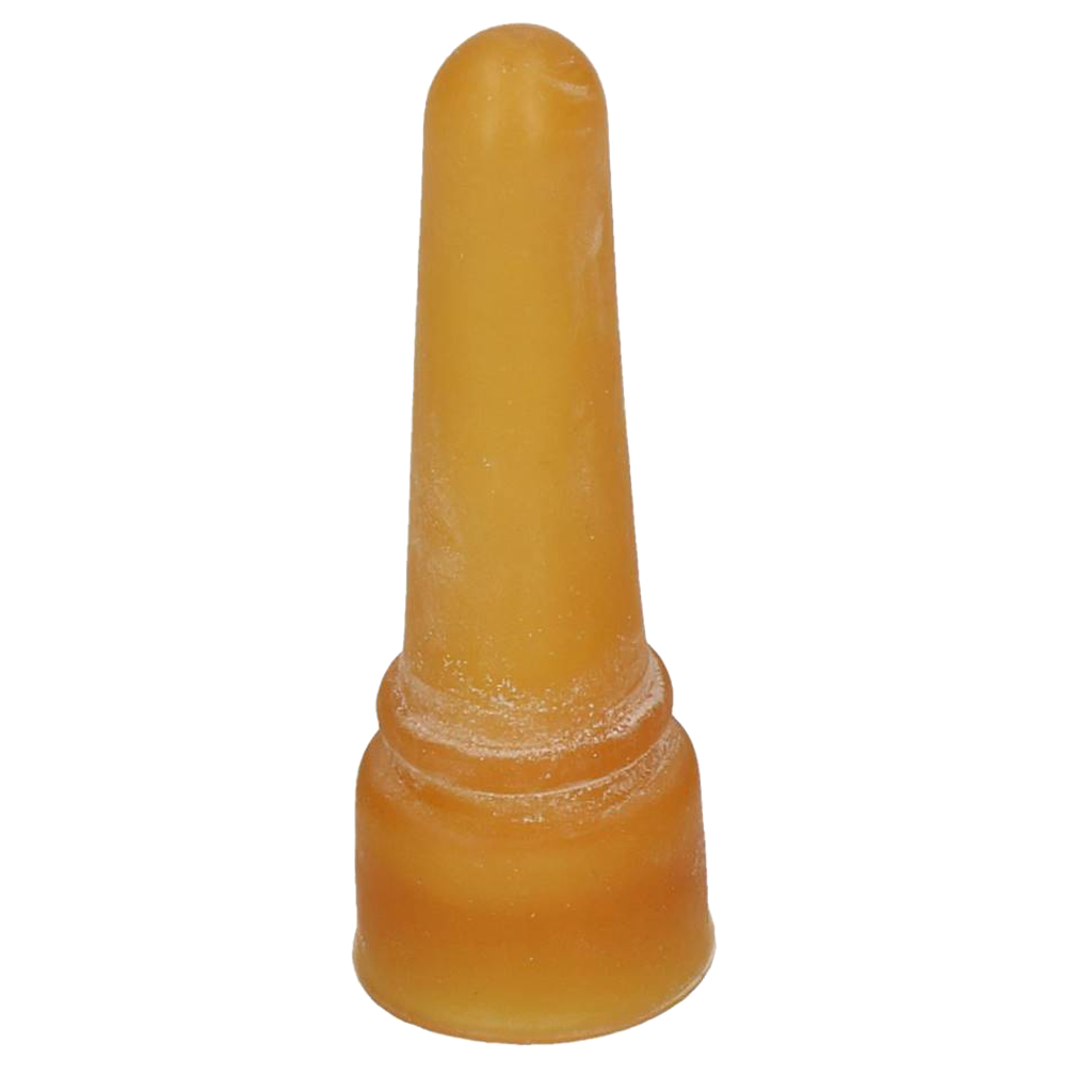 Lambar terugslagklep los Speen