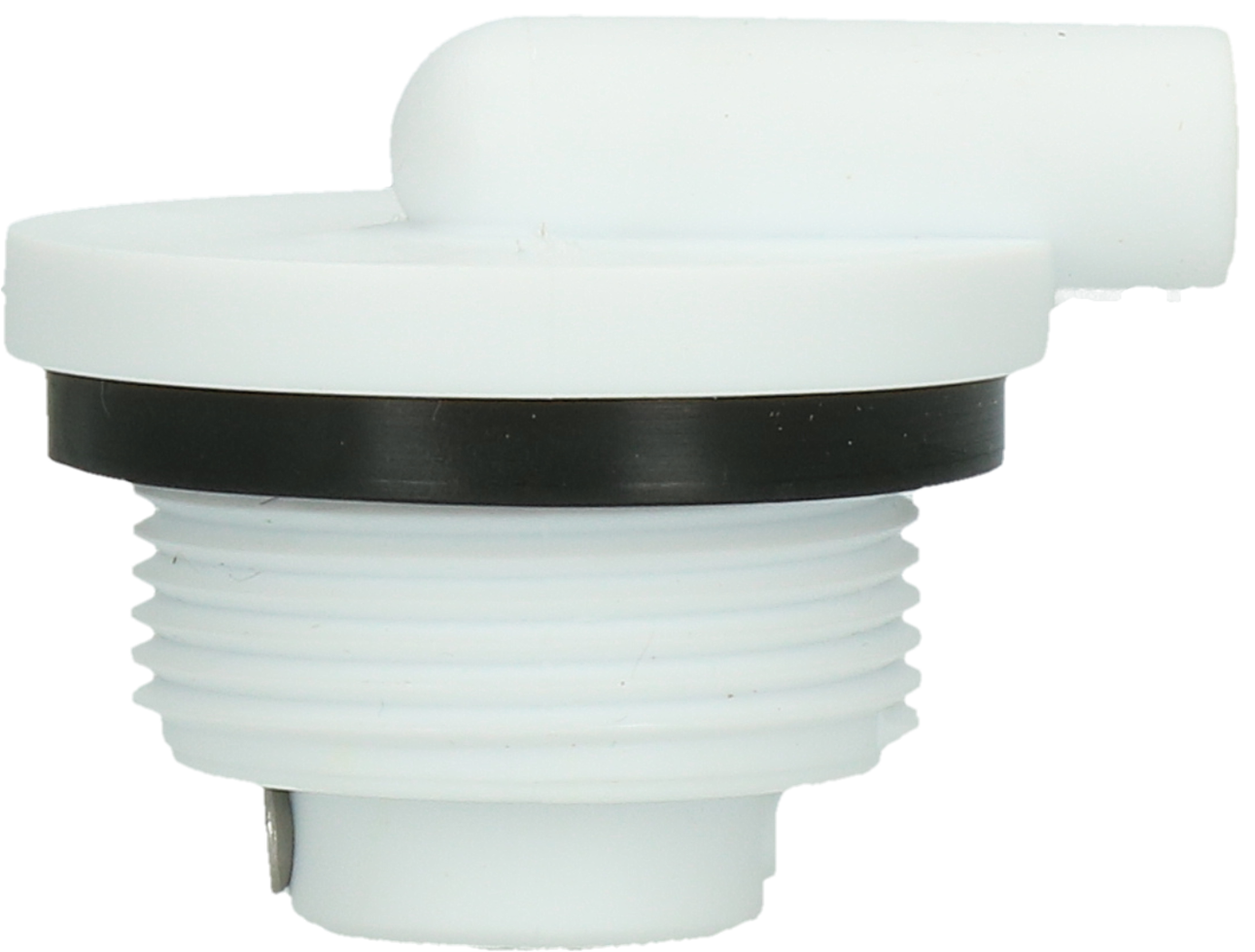 Alternative view of Lambar Protector koppeling los