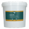 Excellent Lammetjesmelk 4 kg