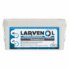 Larvenol 4GR 5 kg