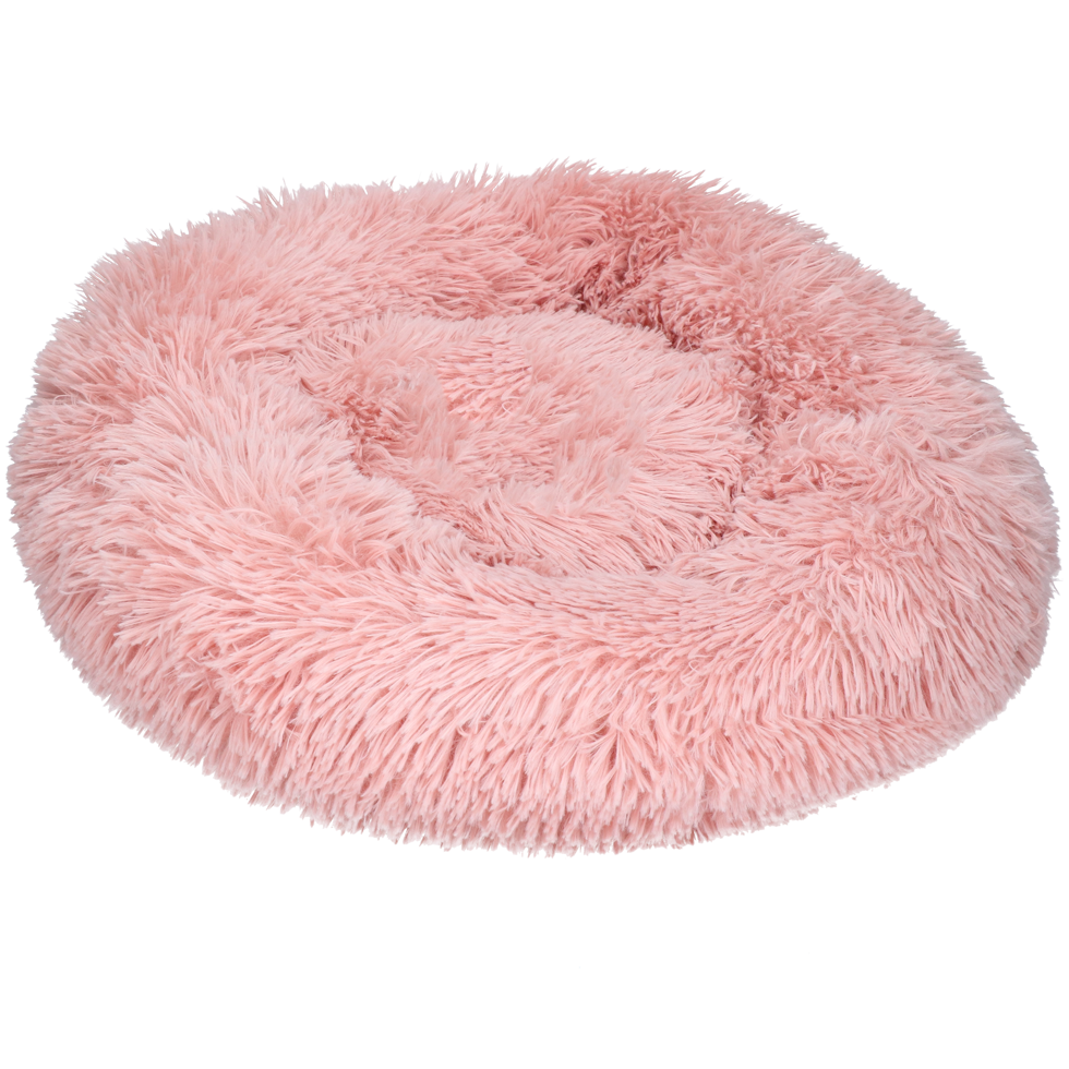 Alternative view of Let's Sleep Donut Roze M
