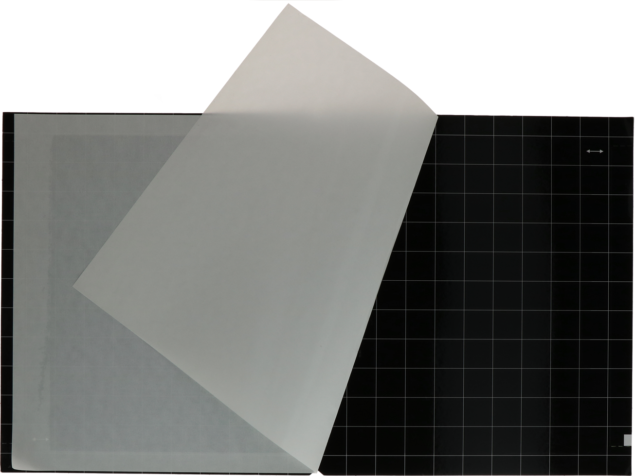 Lijmplaat Insect-O-Cutor Halo 30/45