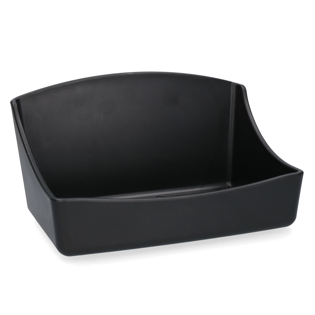 Liksteenhouder Inleg Dura 2 kg