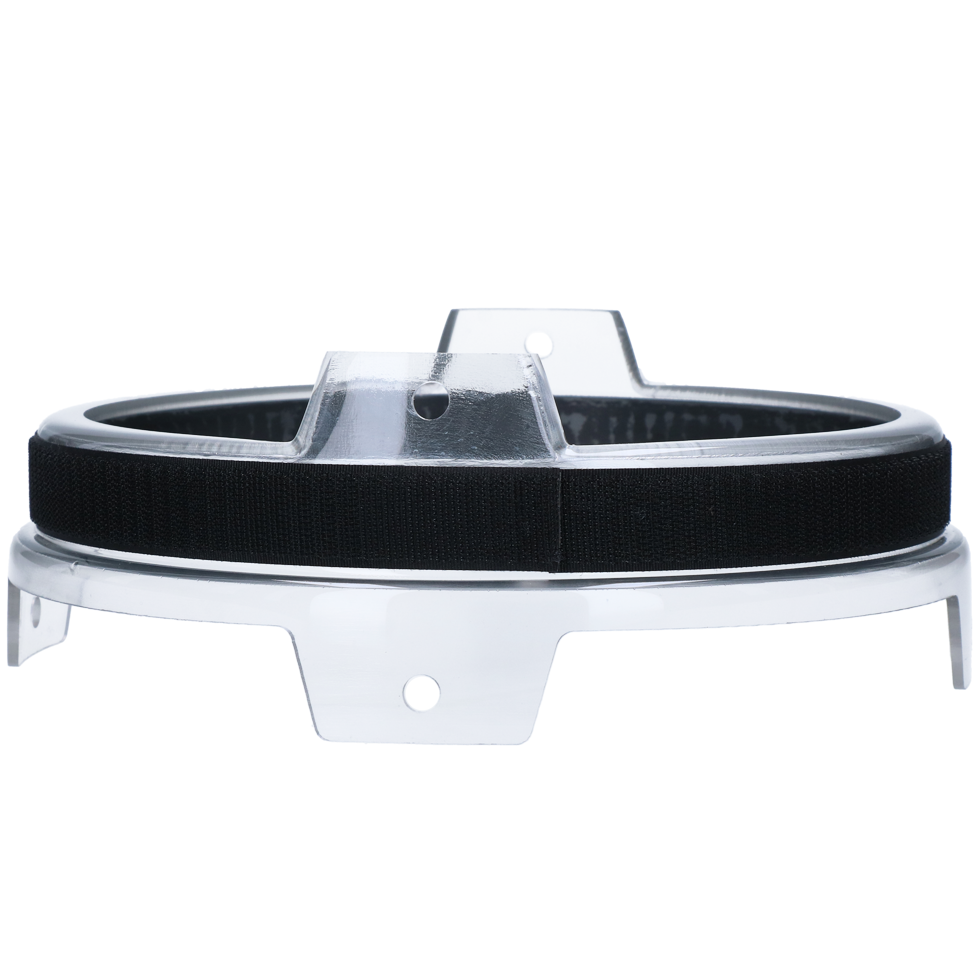 Loer Dazenval Ophangring