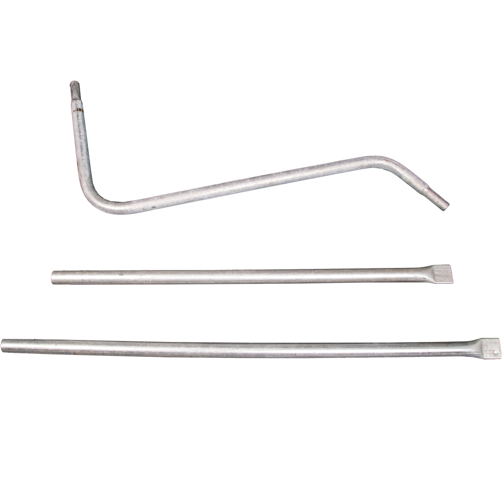 Loer Dazenval Standaard