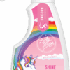 Lucky Horse Unicorn Shine Spray