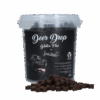 Luna's Choice Trainer Mix Deer Drop (glutenvrij)