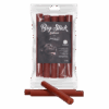 Luna's Choice Big Stick 5 st. Zalm