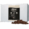 Luna’s Choice Plant Based Snack Grootverpakking Heart