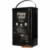 Luna’s Choice Puppy Feed Grootverpakking 10 kg