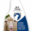 Excellent M.R. Spray Schaap