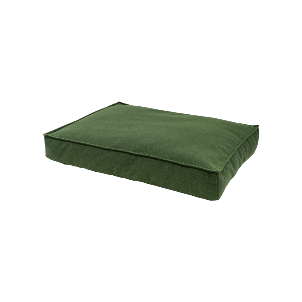 Alternative view of Madison Manchester Lounge Cushion Groen S