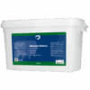 Excellent Mammi Allicin 48 st