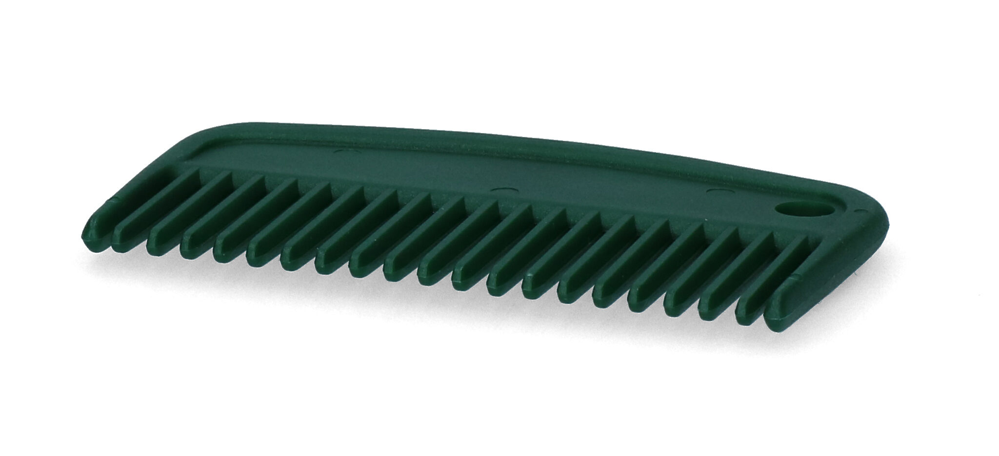 Alternative view of Manenkam 100 mm Groen