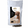 Max Adult Geperste Brokken Kip & Rijst 12 kg