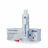 Maxforce Platin 30 g