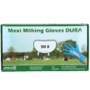 Maxi Milking Gloves DURA M (7-8)
