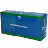 Melkershandschoen M (7,5 - 8)