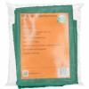 Melk- en Waterschort Multifunctioneel 80 x 120 cm Groen