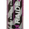Raidex Merkstift Paars