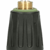 Mesto Adapter Spuitpistool V18/M11