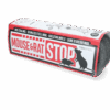 Mouse & Rat Stop RVS Staalwol 200 g