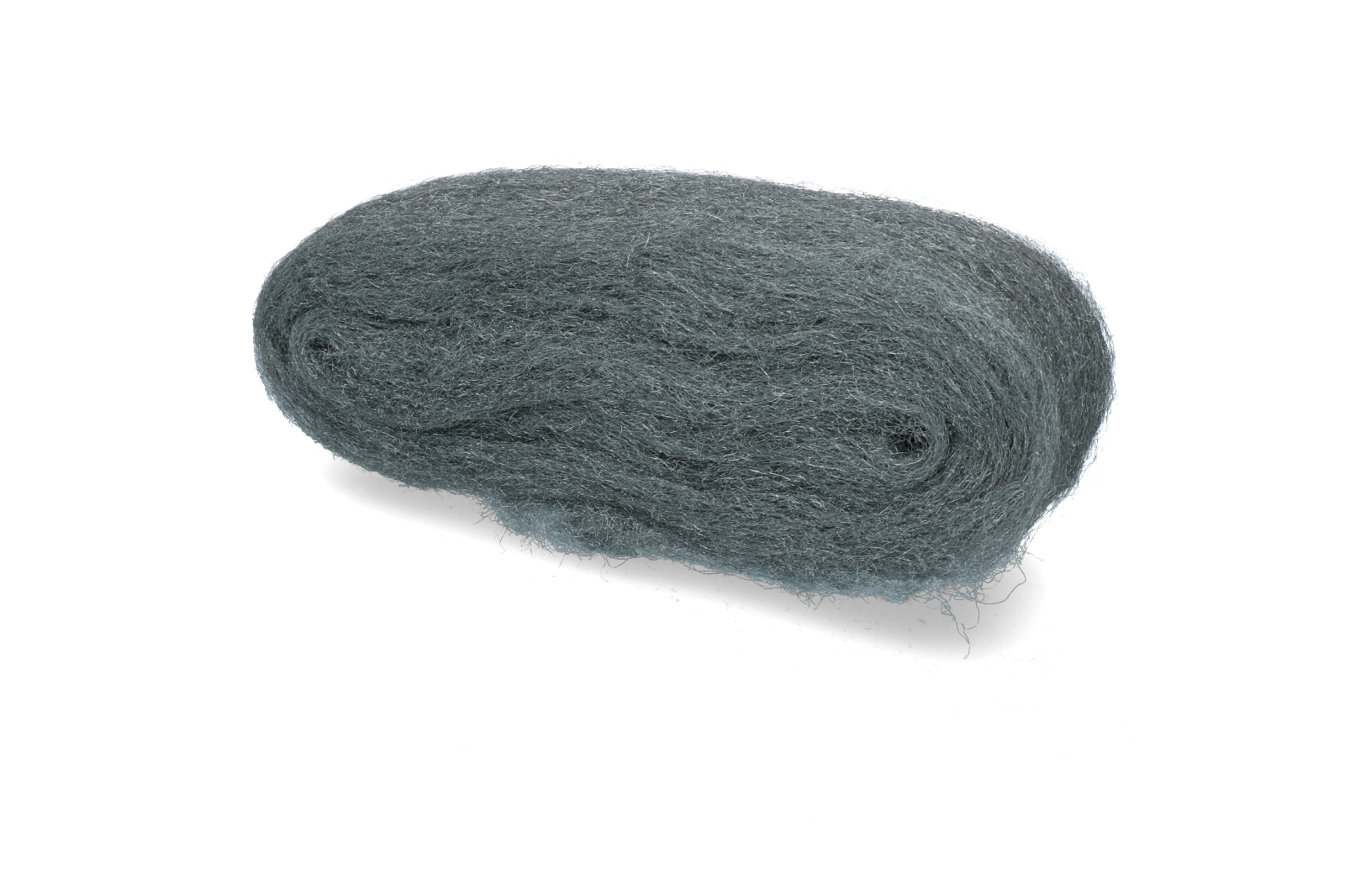 Alternative view of Mouse & Rat Stop RVS Staalwol 200 g