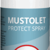 Mustolet Spray