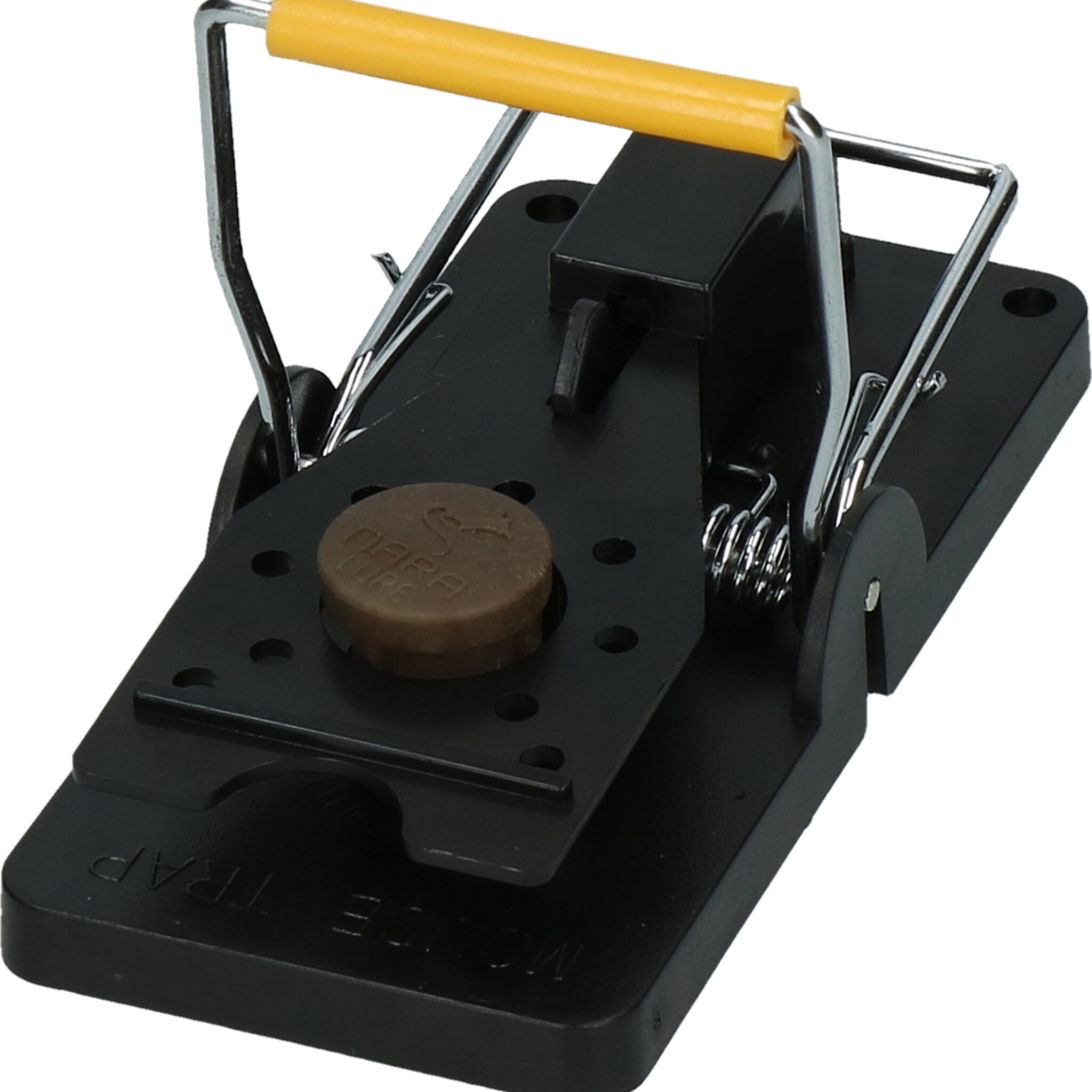 Alternative view of NARA Lure Chocolade