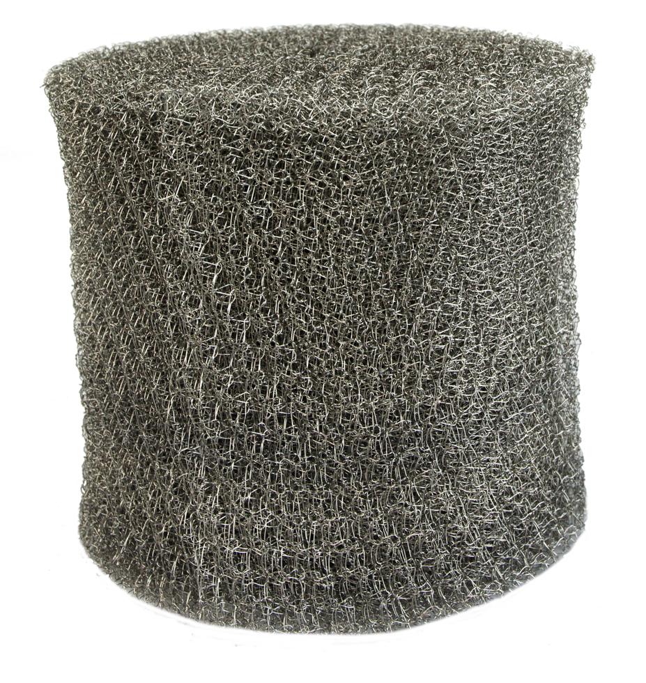 NetNox rol 10 m x 15 cm