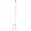 Euro-Netz Reservepaal 112 cm