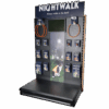 Package Deal Nightwalk
