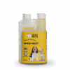 Excellent Pets Omega Boost 250 ml
