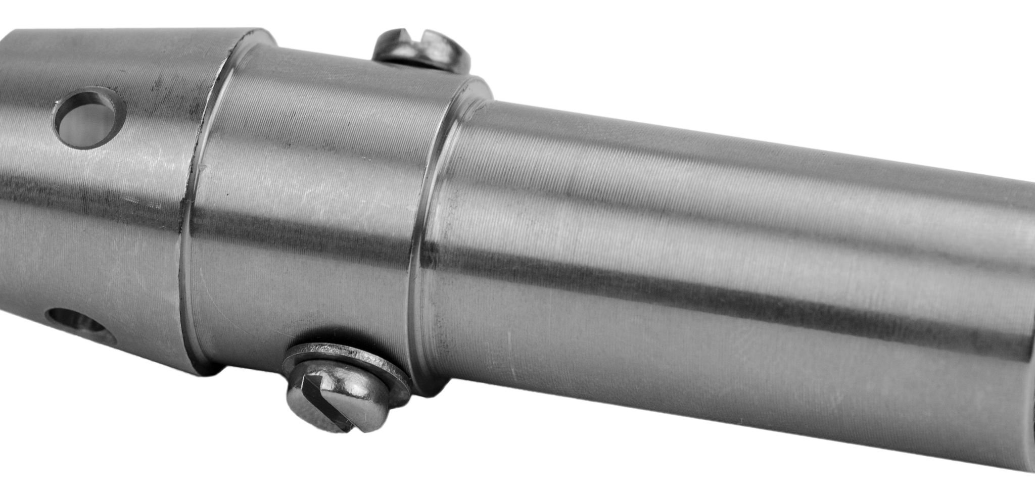 Onthoorn Kop los 17mm Dura plus