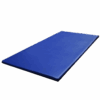 Ontsmettingsmat 180x90x4 cm