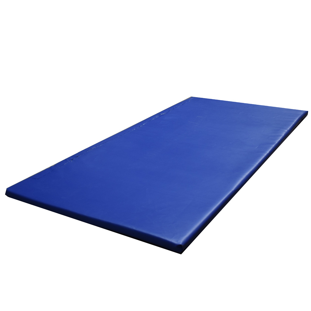 Ontsmettingsmat 180x90x4 cm