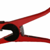 AllFlex Oormerk Tang