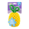 Outward Hound Dental Pineapple