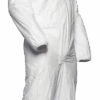 Tyvek Overall XXL