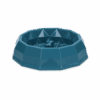 Pawise My Slow Feeding Bowl S