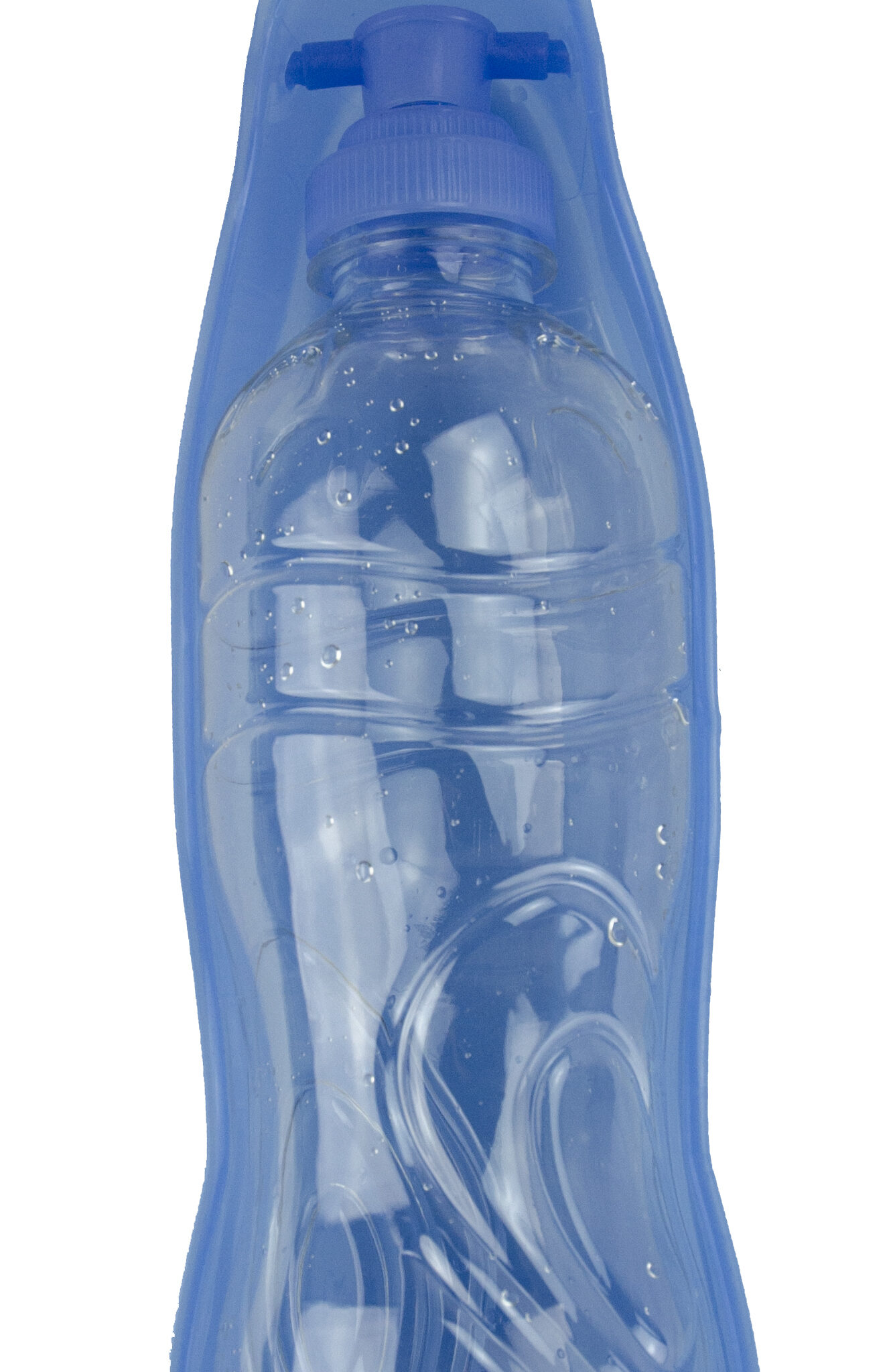 Pawise Travel Bottle