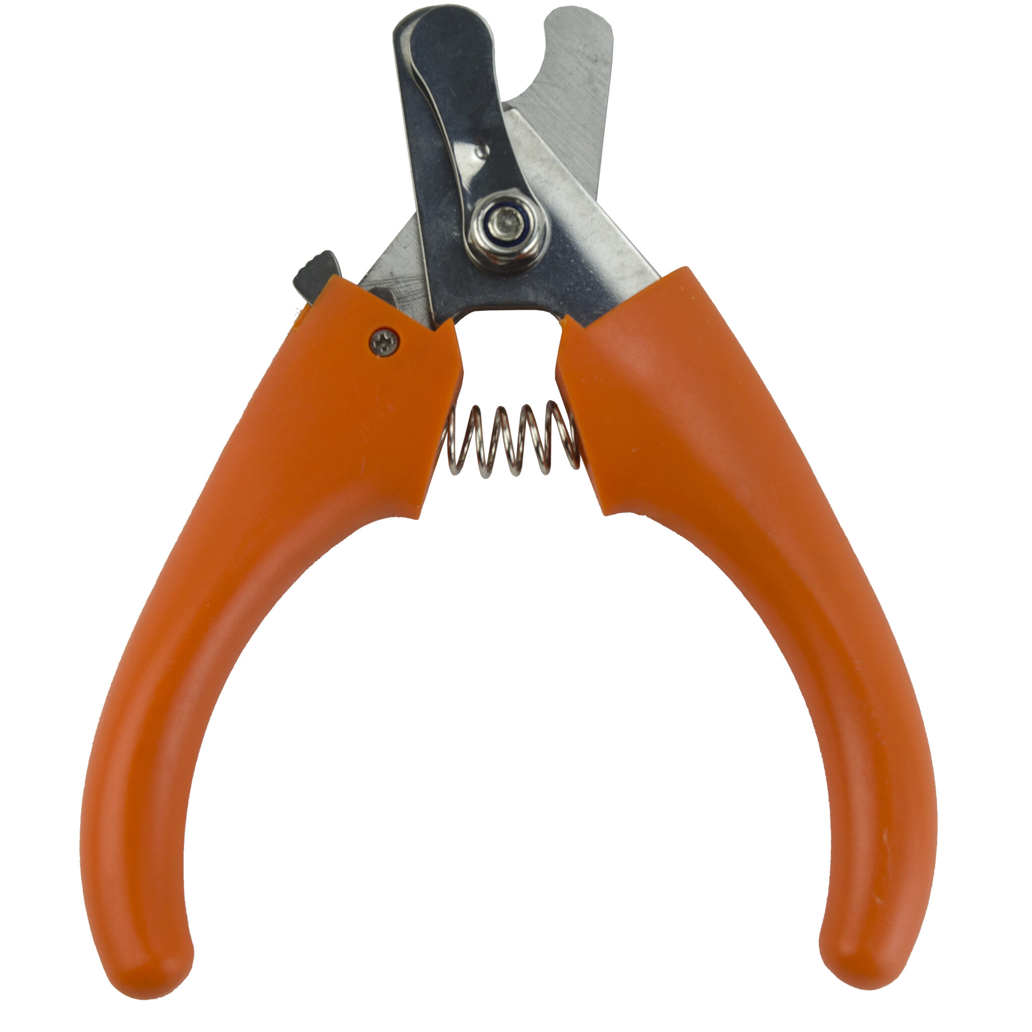 Alternative view of Pawise Dog Nail Trimmer